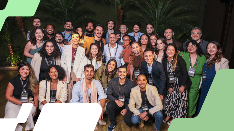 Na Prática realiza mais de 40 workshops com 2.500 participantes no 1º semestre