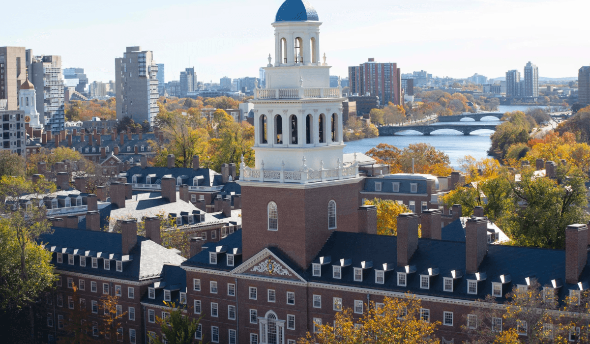 Imagem referente à notícia: 6 cursos de ciências de dados de Harvard
