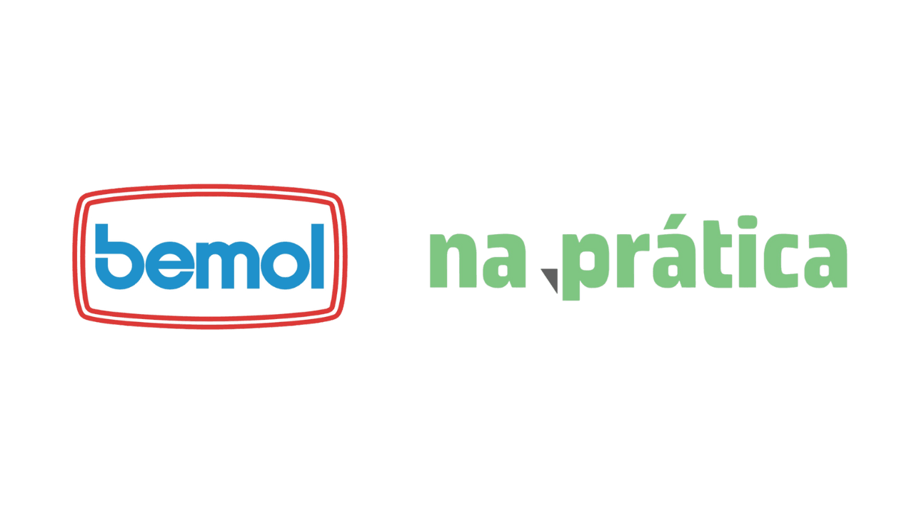 Imagem referente à notícia: Bemol e Na Prática oferecem bolsas integrais para curso de liderança em Porto Velho e Manaus 