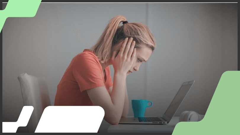 Imagem referente à notícia: Apenas 29% dos trabalhadores brasileiros dizem ter uma relação saudável com o trabalho