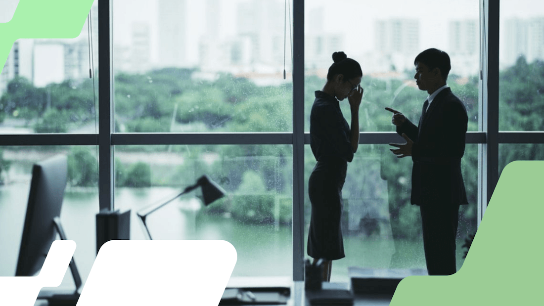Imagem referente à notícia: Quiet ambition: como crescer na carreira sem virar chefe