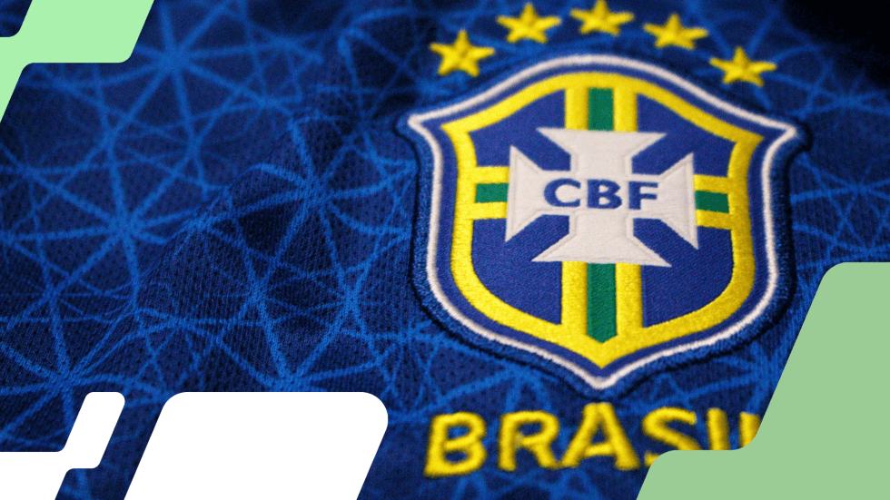 Capa da matéria Copa 2026: Faculdade libera dia de jogo do Brasil? Tem aula? Estágio?