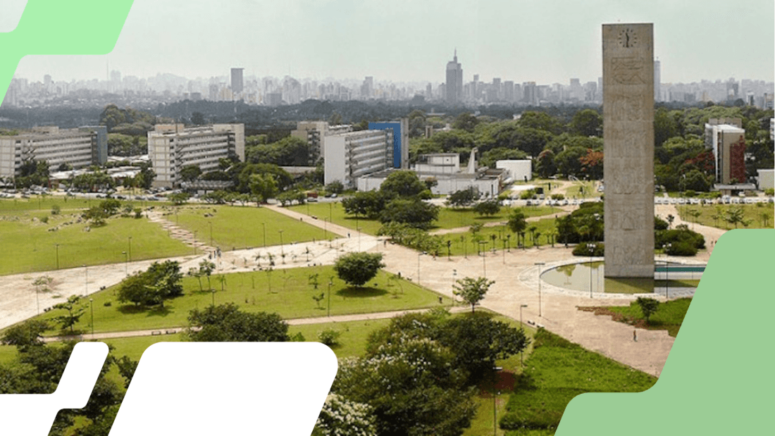 Imagem referente à notícia: Quais são as melhores universidades do Brasil em 2026 no QS World University
