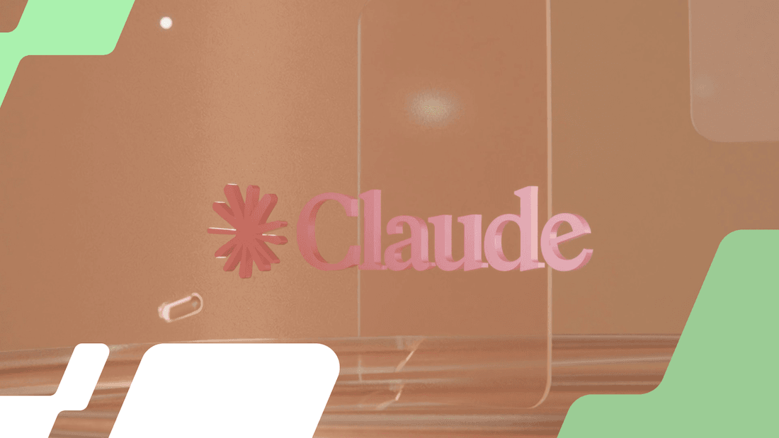 Imagem referente à notícia: Os 5 melhores prompts de Claude para escrever e-mail no trabalho