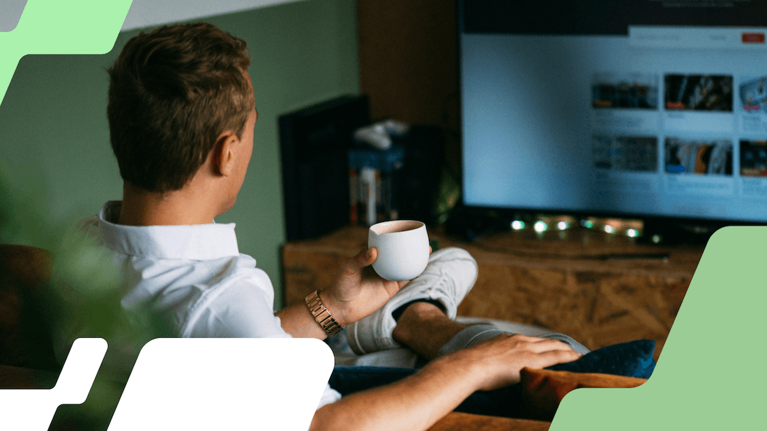Imagem referente à notícia: 3 filmes sobre empreendedorismo que podem inspirar seu negócio