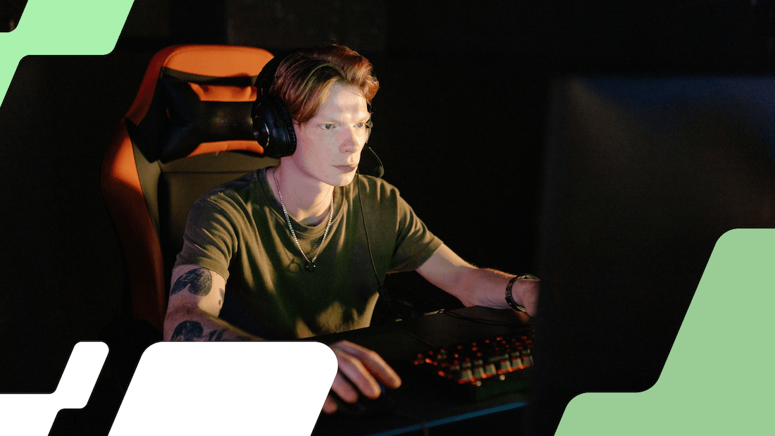 Imagem referente à notícia: Como transformar seus estudos em um game para vencer a procrastinação