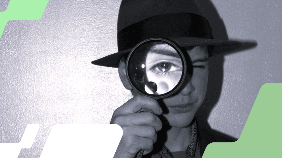 Técnica dos 5 porquês: o que é e como aplicá-la em problemas complexos